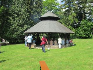 Landhotel Karrenberg fotoÄŸrafÄ±