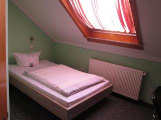 Landhotel Karrenberg fotoÄŸrafÄ±