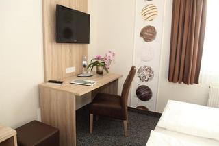 Landhotel Karrenberg fotoÄŸrafÄ±