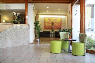 Landhotel Karrenberg fotoÄŸrafÄ±