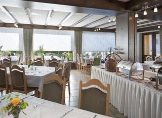 Landhotel Karrenberg fotoÄŸrafÄ±