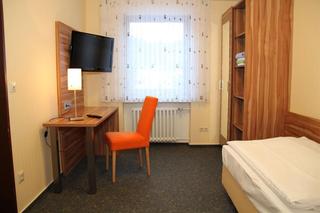 Landhotel Karrenberg fotoÄŸrafÄ±