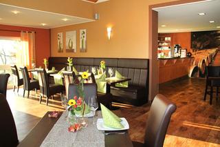 Landhotel Karrenberg fotoÄŸrafÄ±