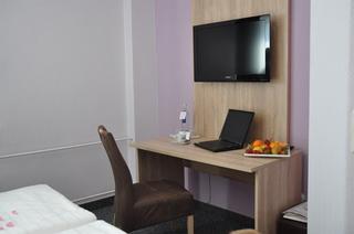 Landhotel Karrenberg fotoÄŸrafÄ±