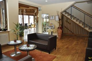 Landhotel Karrenberg fotoÄŸrafÄ±