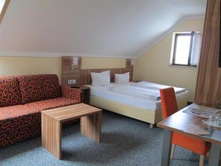 Landhotel Karrenberg fotoÄŸrafÄ±