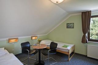 Landhotel Karrenberg fotoÄŸrafÄ±