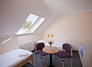 Landhotel Karrenberg fotoÄŸrafÄ±
