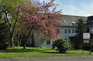 Landhotel Karrenberg fotoÄŸrafÄ±