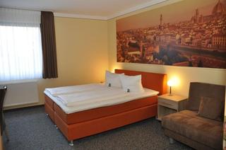 Landhotel Karrenberg fotoÄŸrafÄ±