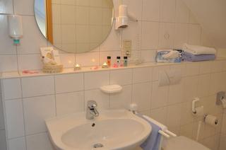 Landhotel Karrenberg fotoÄŸrafÄ±