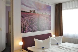 Landhotel Karrenberg fotoÄŸrafÄ±