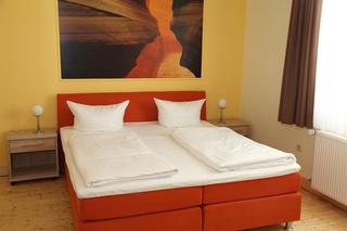 Landhotel Karrenberg fotoÄŸrafÄ±