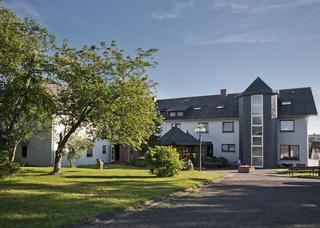 Landhotel Karrenberg fotoÄŸrafÄ±