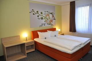 Landhotel Karrenberg fotoÄŸrafÄ±