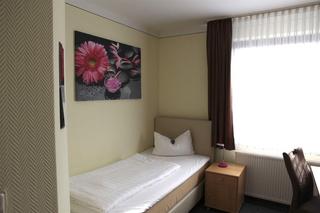Landhotel Karrenberg fotoÄŸrafÄ±