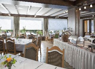 Landhotel Karrenberg fotoÄŸrafÄ±