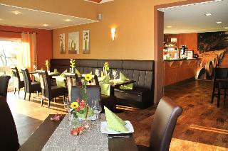 Landhotel Karrenberg fotoÄŸrafÄ±