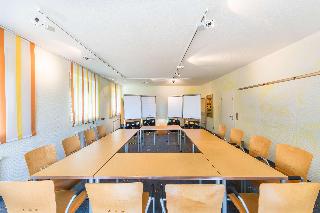 Freizeit In fotoÄŸrafÄ±