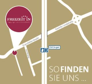 Freizeit In fotoÄŸrafÄ±