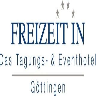 Freizeit In fotoÄŸrafÄ±