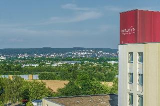 Freizeit In fotoÄŸrafÄ±