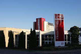 Freizeit In fotoÄŸrafÄ±