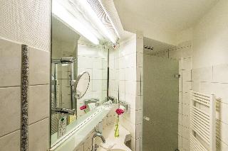 Freizeit In fotoÄŸrafÄ±