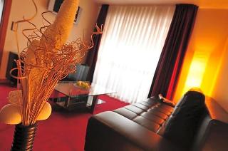 Hotel Santo fotoÄŸrafÄ±