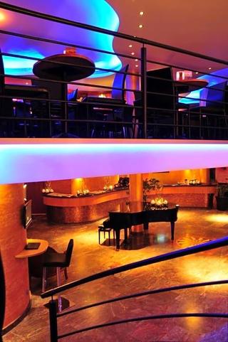 Hotel Santo fotoÄŸrafÄ±