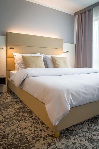 Hotel Santo fotoÄŸrafÄ±
