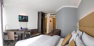 Hotel Santo fotoÄŸrafÄ±