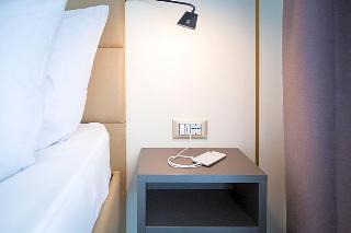 Hotel Santo fotoÄŸrafÄ±
