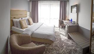 Hotel Santo otel fotoğrafı