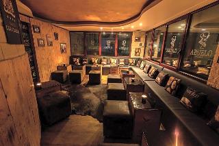 Hotel Santo fotoÄŸrafÄ±