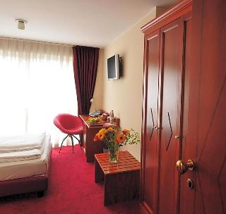 Hotel Santo fotoÄŸrafÄ±
