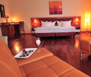 Hotel Santo fotoÄŸrafÄ±