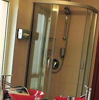 Hotel Santo fotoÄŸrafÄ±