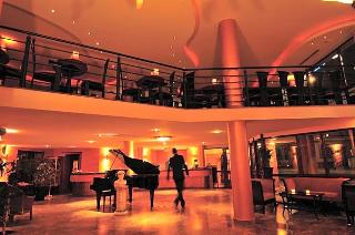 Hotel Santo fotoÄŸrafÄ±