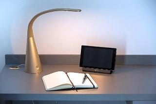 Hotel Santo fotoÄŸrafÄ±