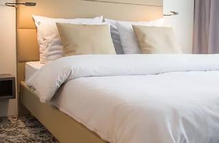 Hotel Santo fotoÄŸrafÄ±