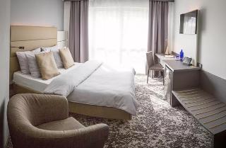 Hotel Santo fotoÄŸrafÄ±