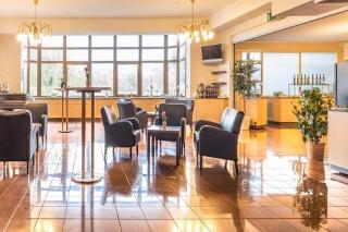 Sporthotel de Poort fotoÄŸrafÄ±