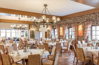 Sporthotel de Poort fotoÄŸrafÄ±