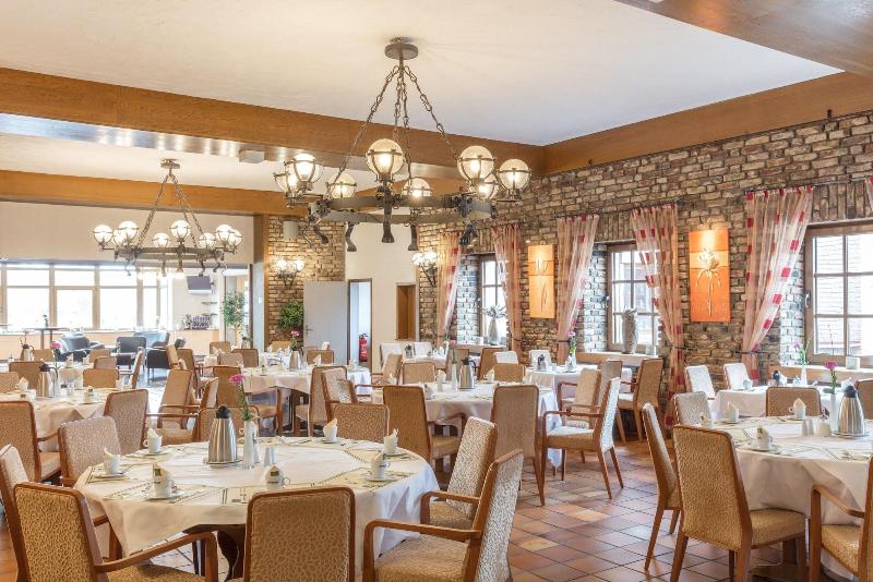 Sporthotel de Poort - Aktivite