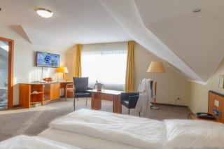 Sporthotel de Poort fotoÄŸrafÄ±