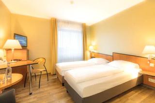 Sporthotel de Poort fotoÄŸrafÄ±