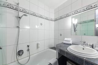 Sporthotel de Poort fotoÄŸrafÄ±