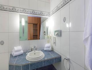 Sporthotel de Poort fotoÄŸrafÄ±