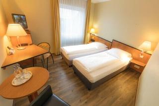 Sporthotel de Poort fotoÄŸrafÄ±